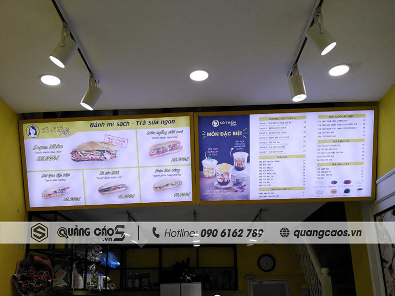 Tranh điện mica siêu mỏng Tranh điện mica siêu mỏng