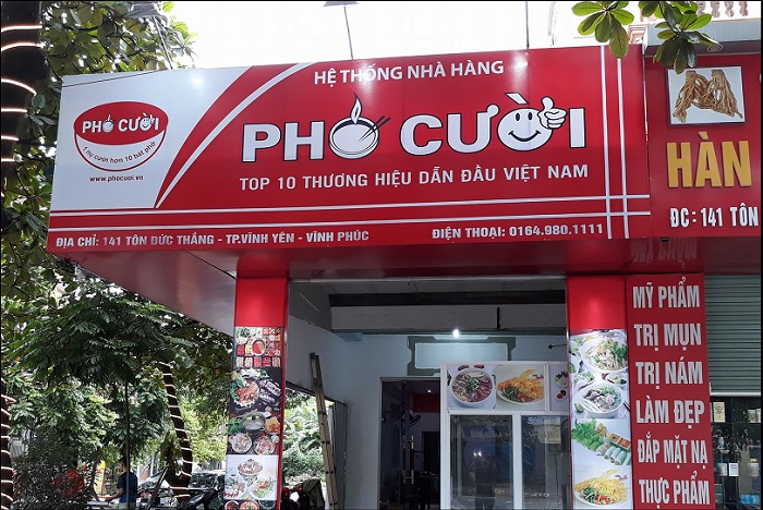 top-20-mau-bien-quang-cao-bun-pho-dep6