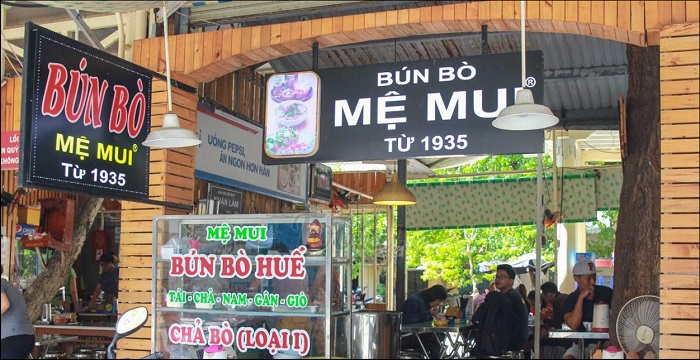 top-20-mau-bien-quang-cao-bun-pho-dep9