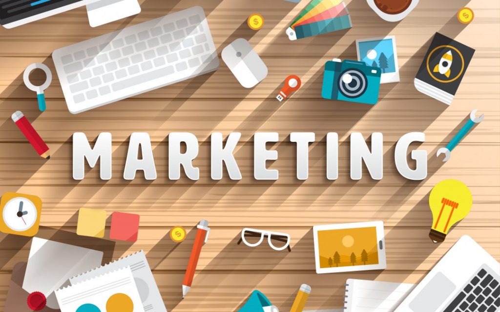 Marketing là gì? Vai trò và chức năng của Marketing