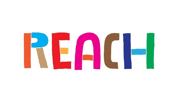 Reach là gì? 5 cách giúp bạn tăng Organic Reach trên Facebook - Inbound Marketing Agency - ONESE Holdings