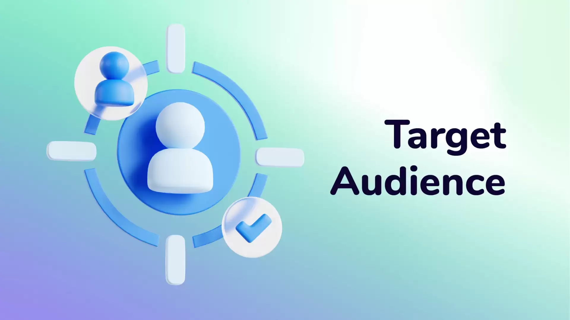 How To Find Your Target Audience (definition Examples), 49% OFF