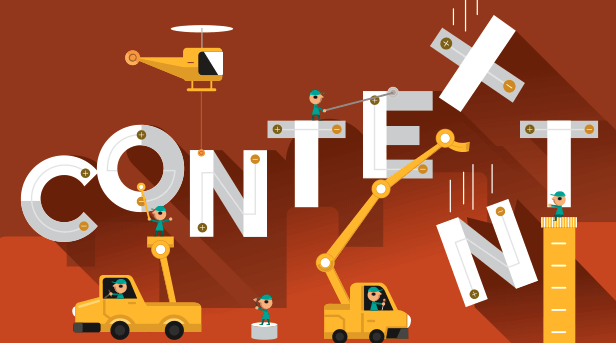 Importance Of Context, By Tony Zampella | ServiceSpace