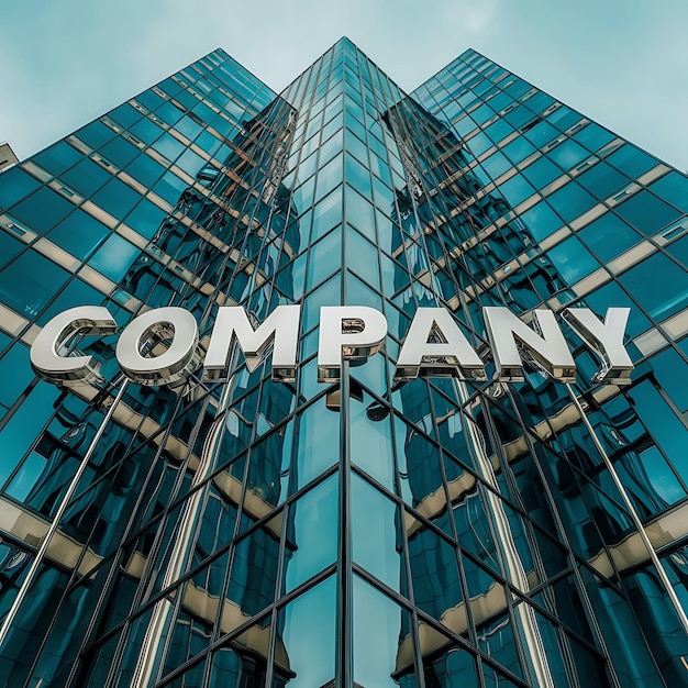 Company Images - Free Download on Freepik