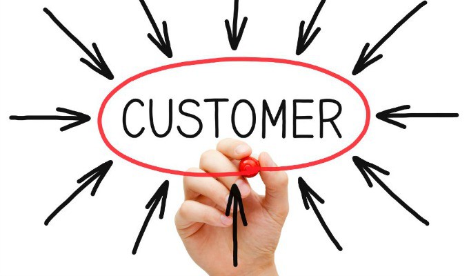 Competing for the customer: creating a higher expectation of customer service | Kitomba blog