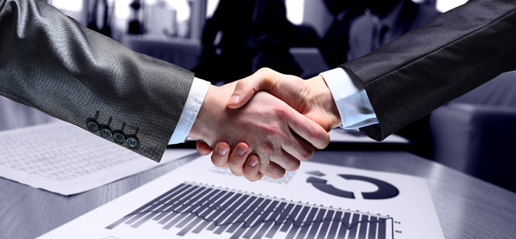 Bí quyết tạo dựng niềm tin nơi khách hàng bạn đã biết?