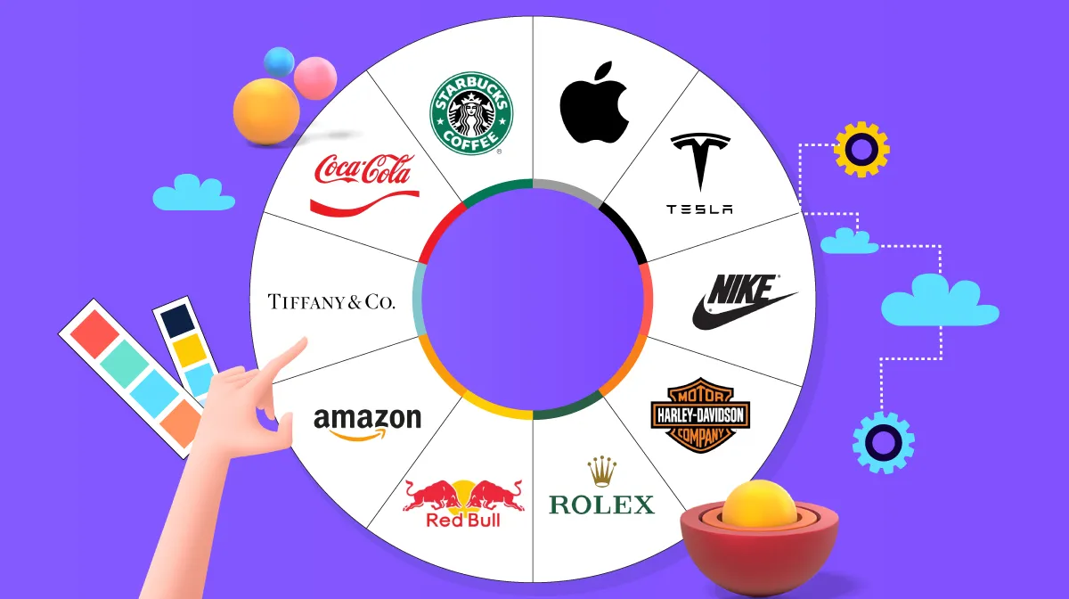 Brand Association là gì? Cách xây dựng Brand Association tốt