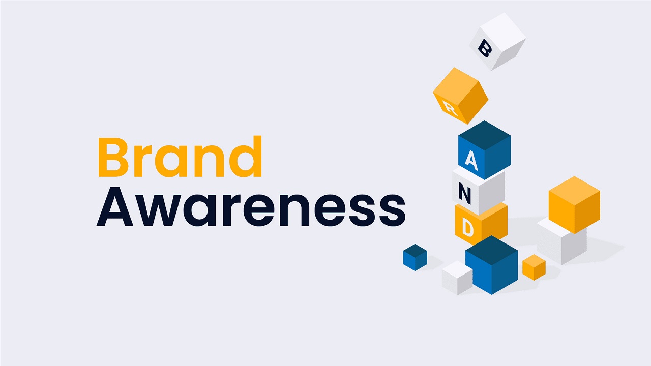 Brand Awareness là gì? Các cách đo lường và cải thiện