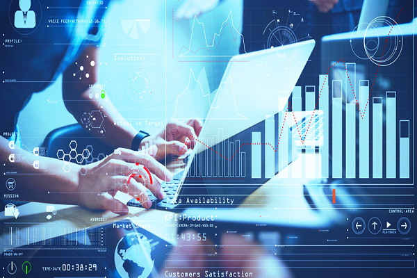 chiến lược quảng cáo