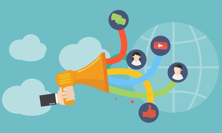 chiến lược quảng cáo