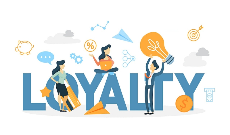 Khám phá Loyalty là gì? Vì sao Brand Loyalty lại cần thiết?