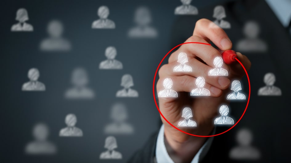 chiến lược quảng cáo