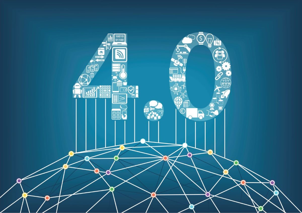 Nắm bắt xu hướng Marketing du lịch 4.0 thời đại số