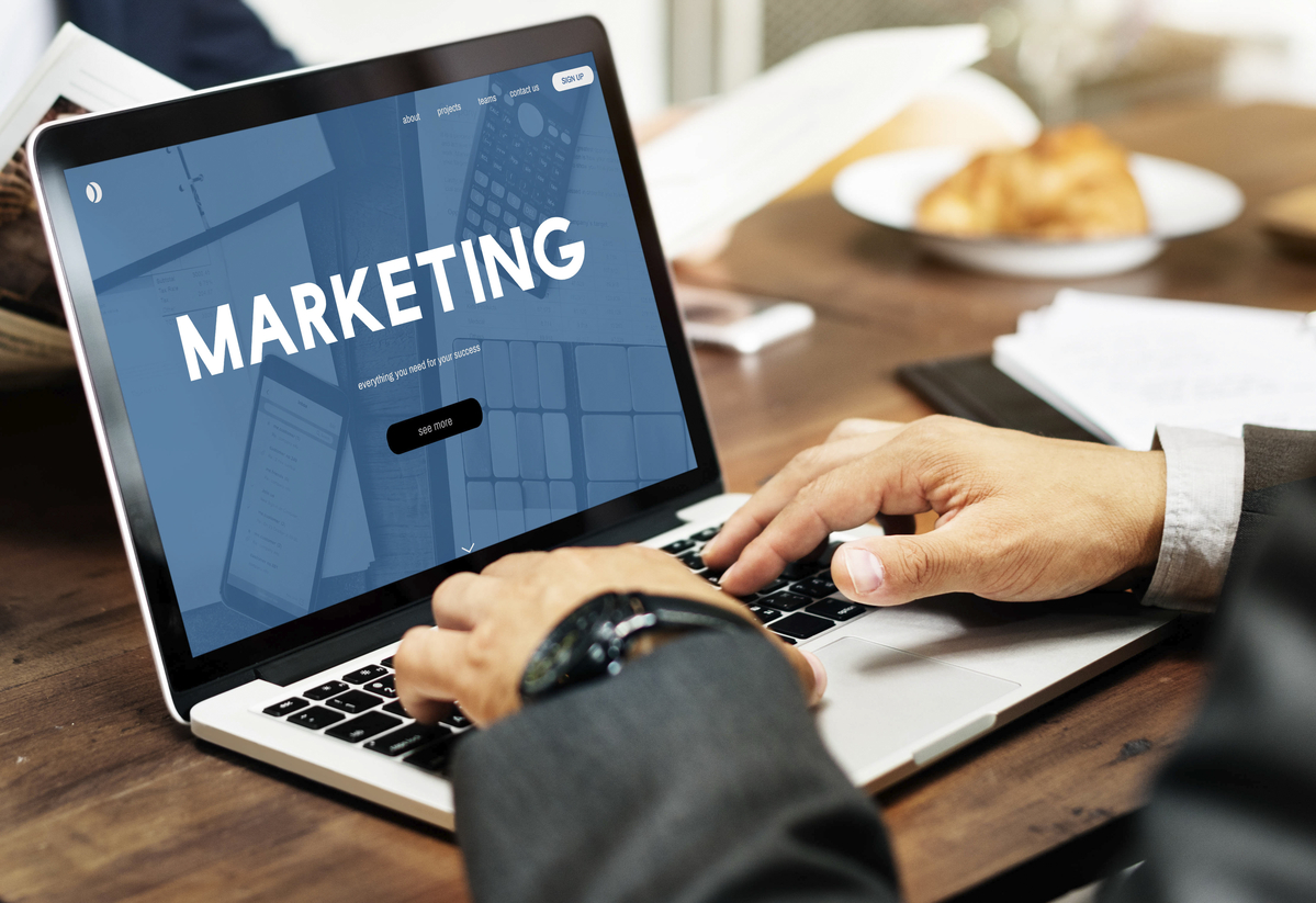 Marketing Bền Vững Là Gì? Ưu, Nhược điểm Và Cách áp Dụng