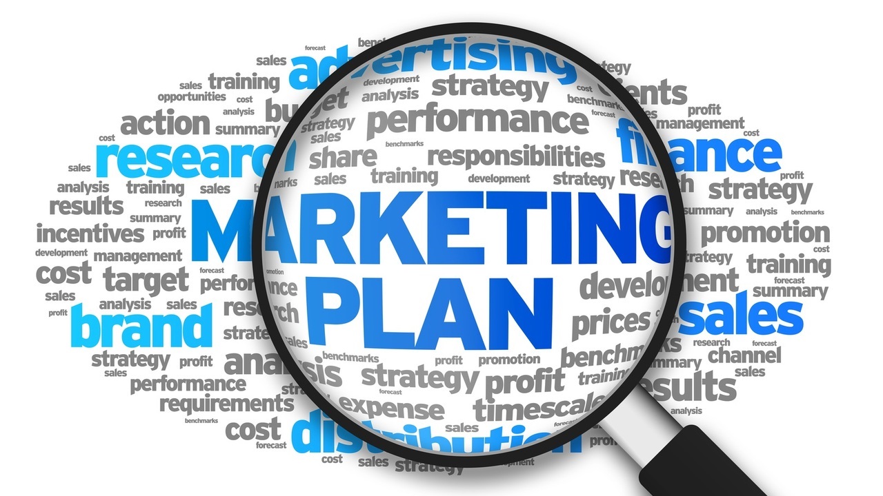 Chiến lược Marketing là gì? Một số chiến lược phổ biến