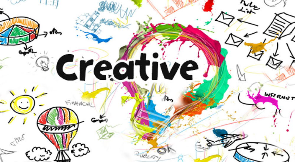 Đổi mới sáng tạo và các nhân tố ảnh hưởng trong tổ chức