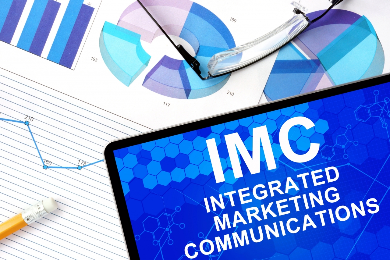 IMC là gì? Tầm quan trọng và các công cụ truyền thông marketing tích hợp