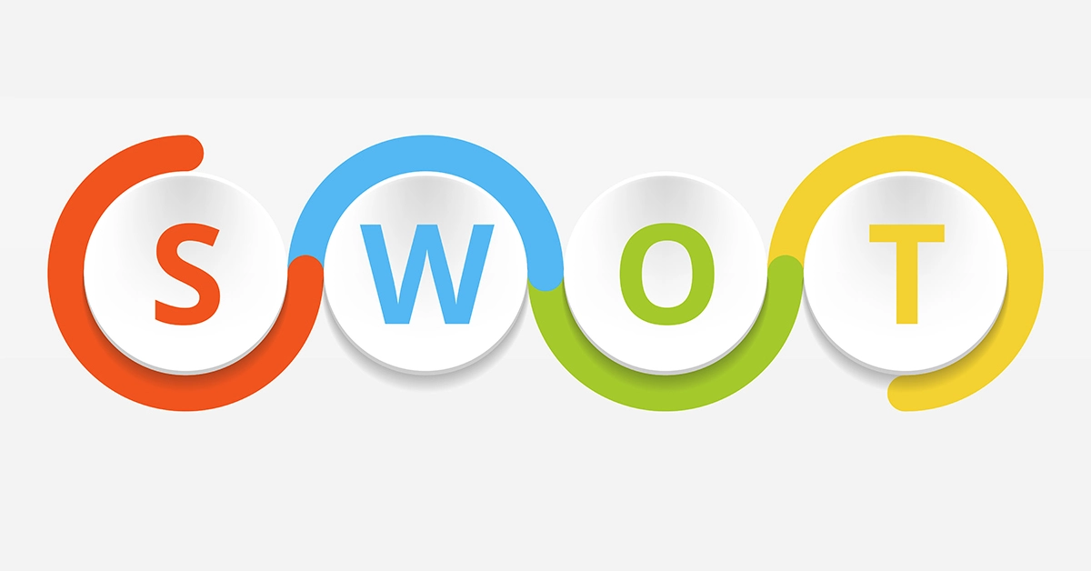 SWOT là gì? Phân tích mô hình ma trận SWOT cho doanh nghiệp