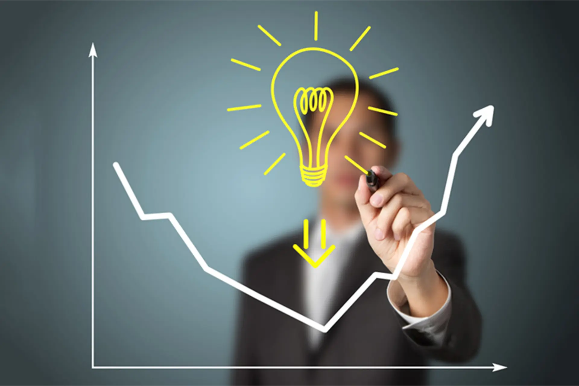 Sáng tạo là gì: Vai trò, yếu tố ảnh hưởng và cách rèn luyện