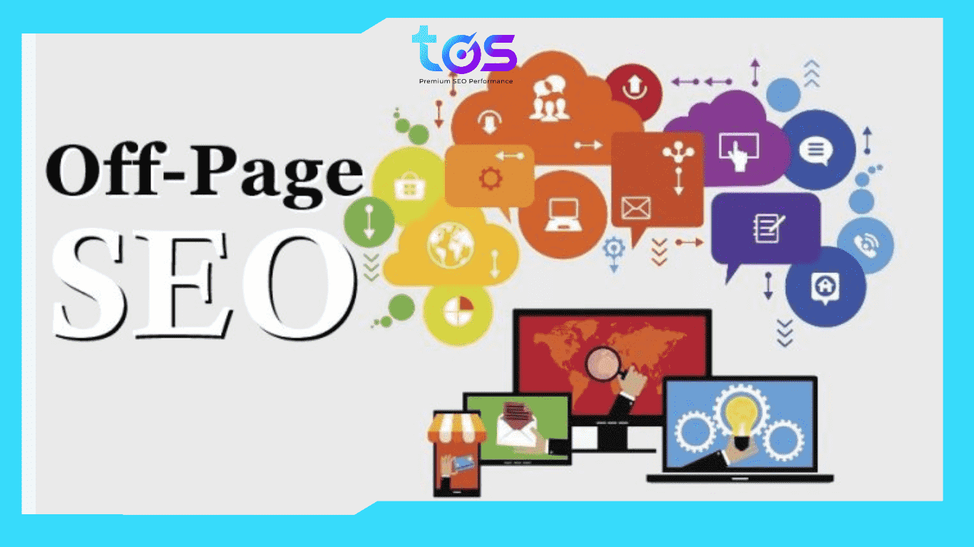 SEO Marketing là gì? Tổng quan về Search Engine Optimization Marketing