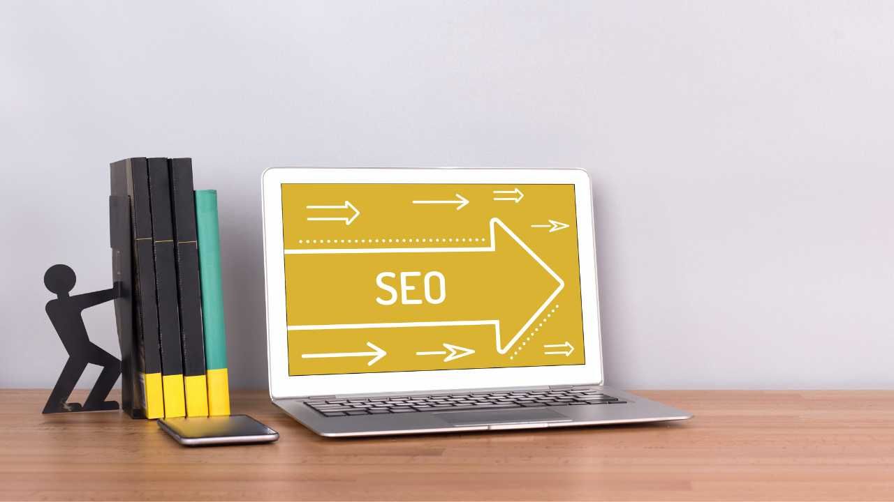 SEO Marketing là gì? Ứng dụng thế nào để thương hiệu luôn đạt TOP tìm kiếm