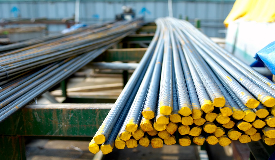 Marketing Online và Xây dựng Thương hiệu cho Doanh nghiệp Vật liệu Xây dựng - Website Digital Marketing Nguyen Huy