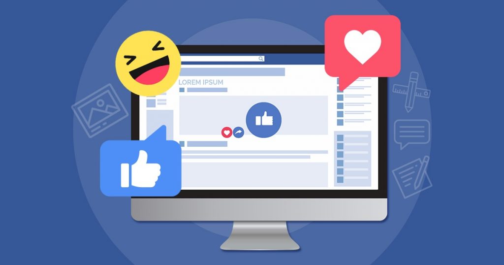 Cách viết Content Facebook hiệu quả 2025 thu hút "TRIỆU" khách hàng