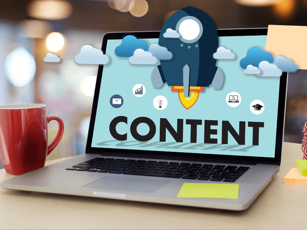 Hoạch định chiến lược Content Marketing bằng việc suy nghĩ như một nhà đầu tư 2020