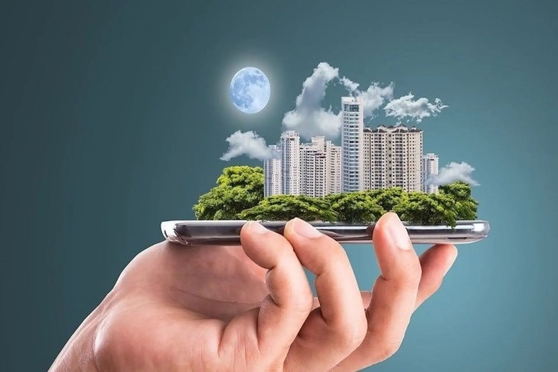 Ngành Bất động sản là gì? Học trường nào tốt nhất hiện nay