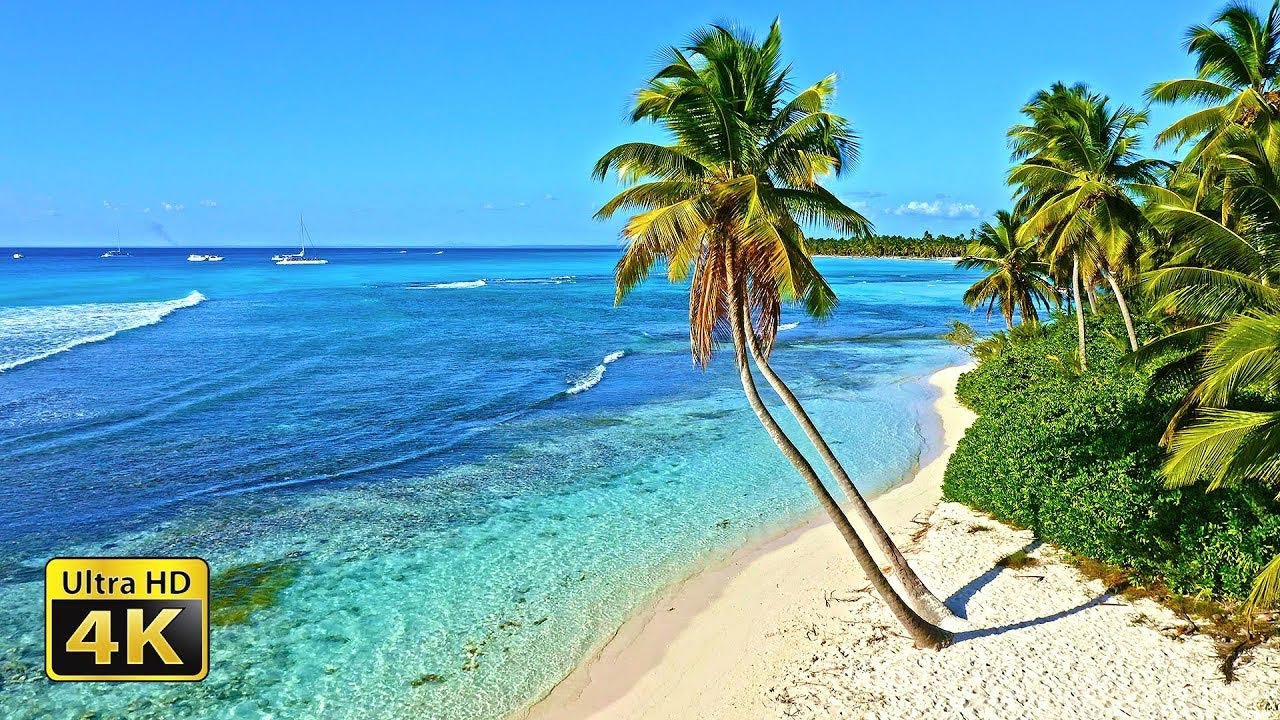 Tất tần tật về định nghĩa chiếc điện thoại quay video 4K | Điện thoại Vivo