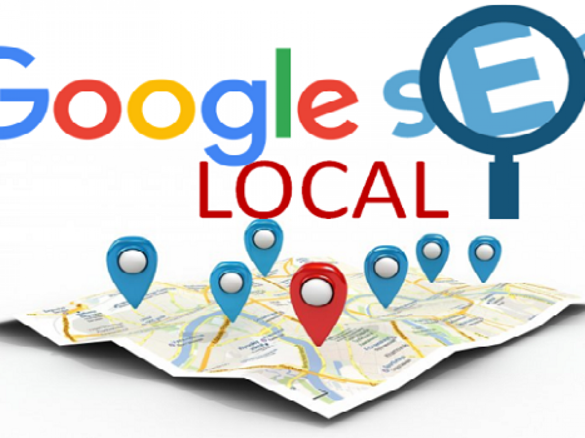 SEO Local là gì? Tối ưu từ khóa chứa vị trí, thống trị Google Map - Trung tâm hỗ trợ kỹ thuật | MATBAO.NET
