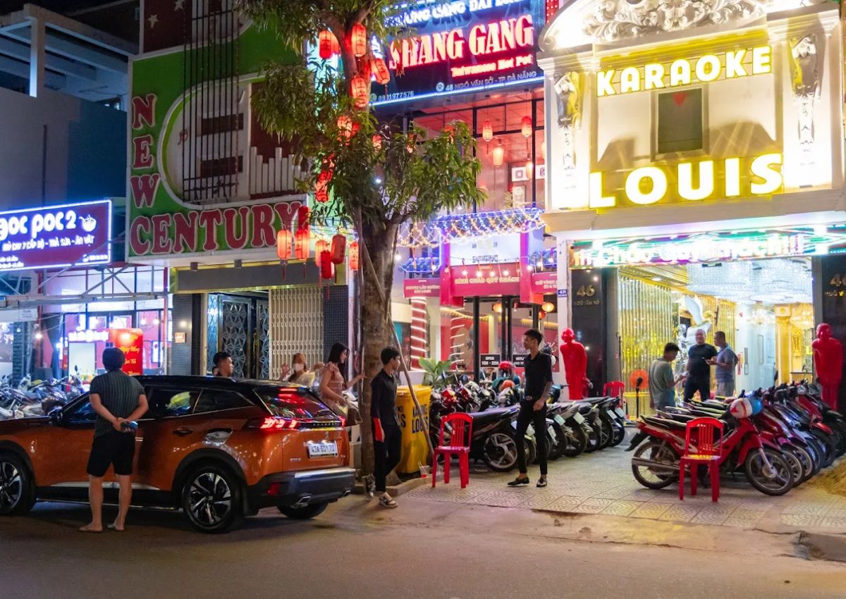 Top 10 quán karaoke Đà Nẵng chất lượng, đáng trải nghiệm – VinWonders