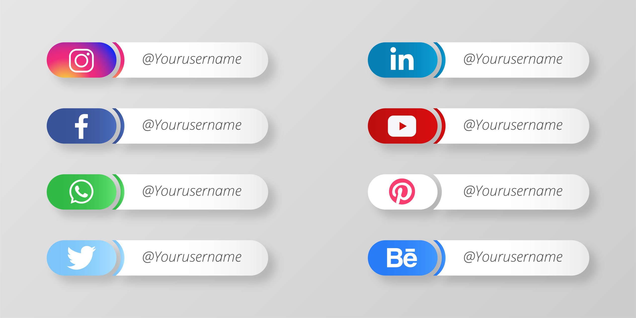 Đâu là những loại hình Content Marketing phổ biến? Khám phá ngay!