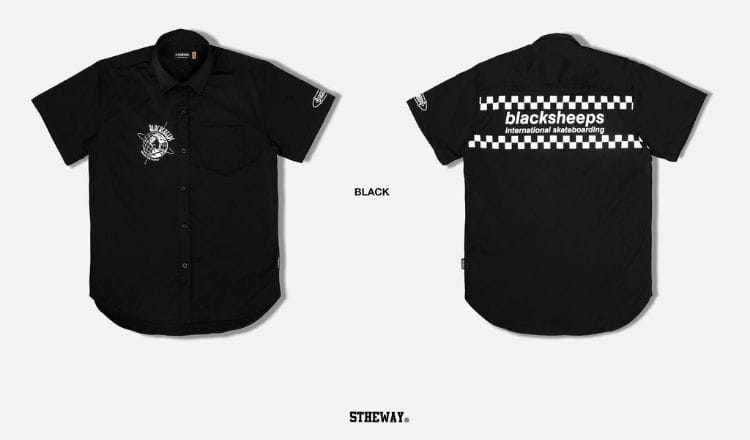 5 The Way là thương hiệu local brand có sức ảnh hưởng hiện nay