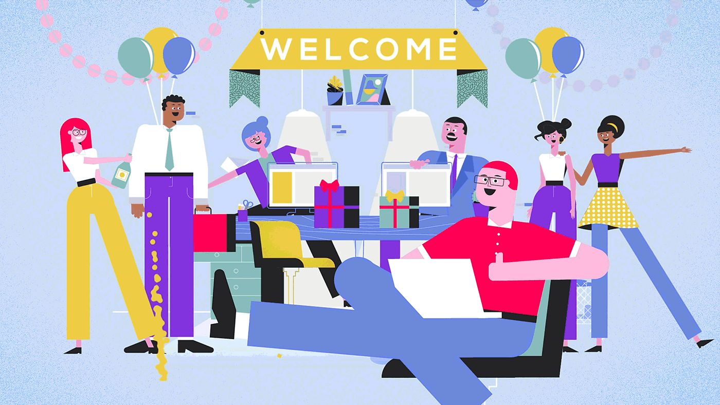 Activation là gì? 6 Hình thức Activation hiệu quả nhất hiện nay