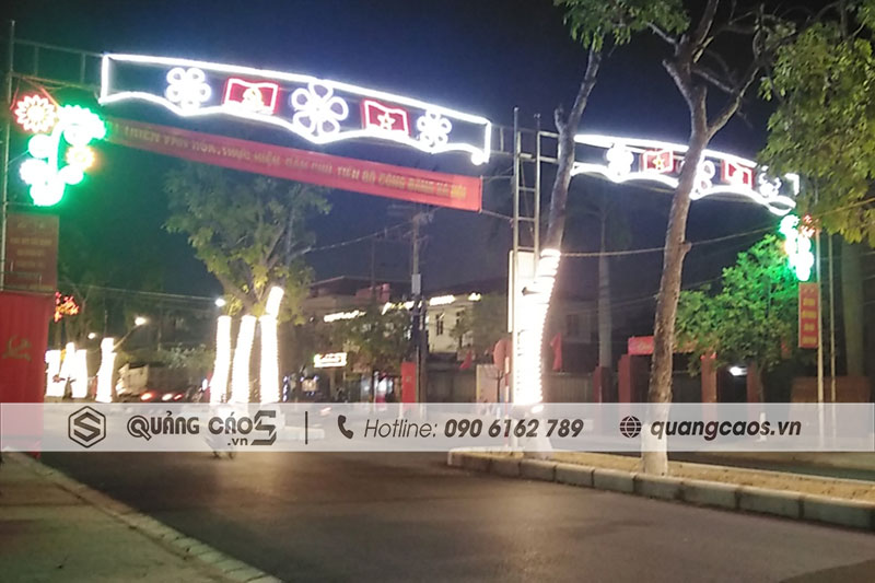 Bien-Led-hoa-van-duong-pho-min
