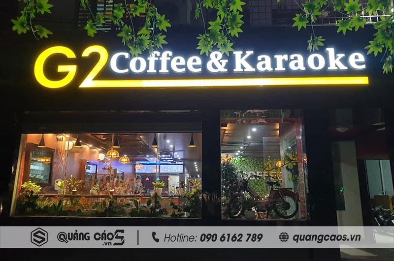Bien-quang-cao-G2-coffee-min