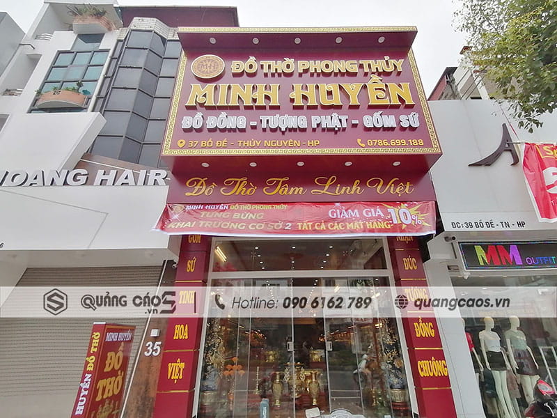 Bien-quang-cao-Minh-Huyen-Do-Tho-Bo-De-Thuy-Nguyen-Hai-Phong-min