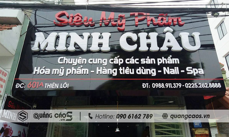 Bien-sieu-my-Pham-Minh-Chau-min