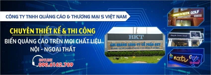 ưu điểm của màn hình led
