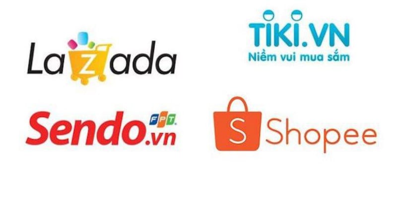 cách tiếp cận khách hàng tiềm năng