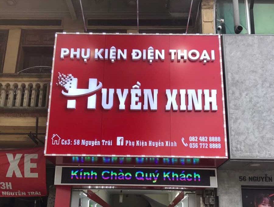 bang-hieu-phu-kien-dien-thoai
