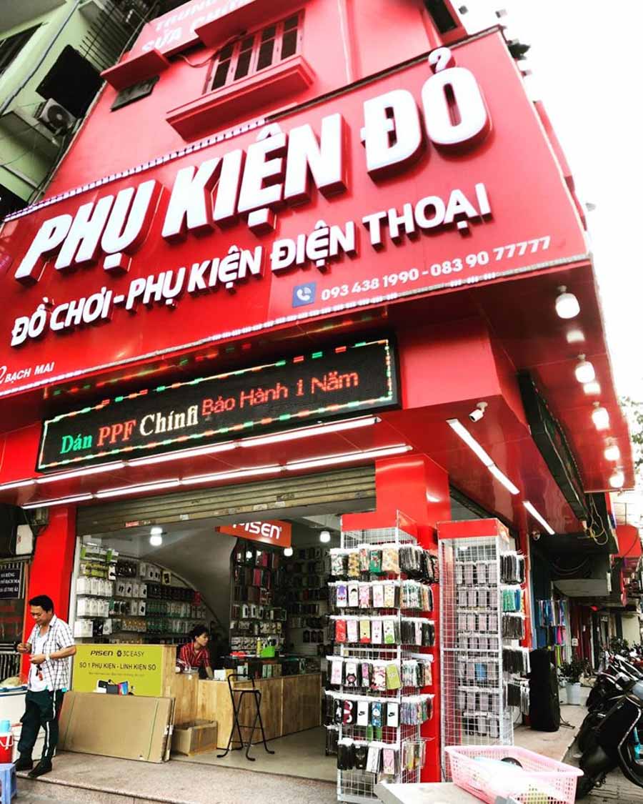 loi-ich-cua-bang-hieu-phu-kien-dien-thoai