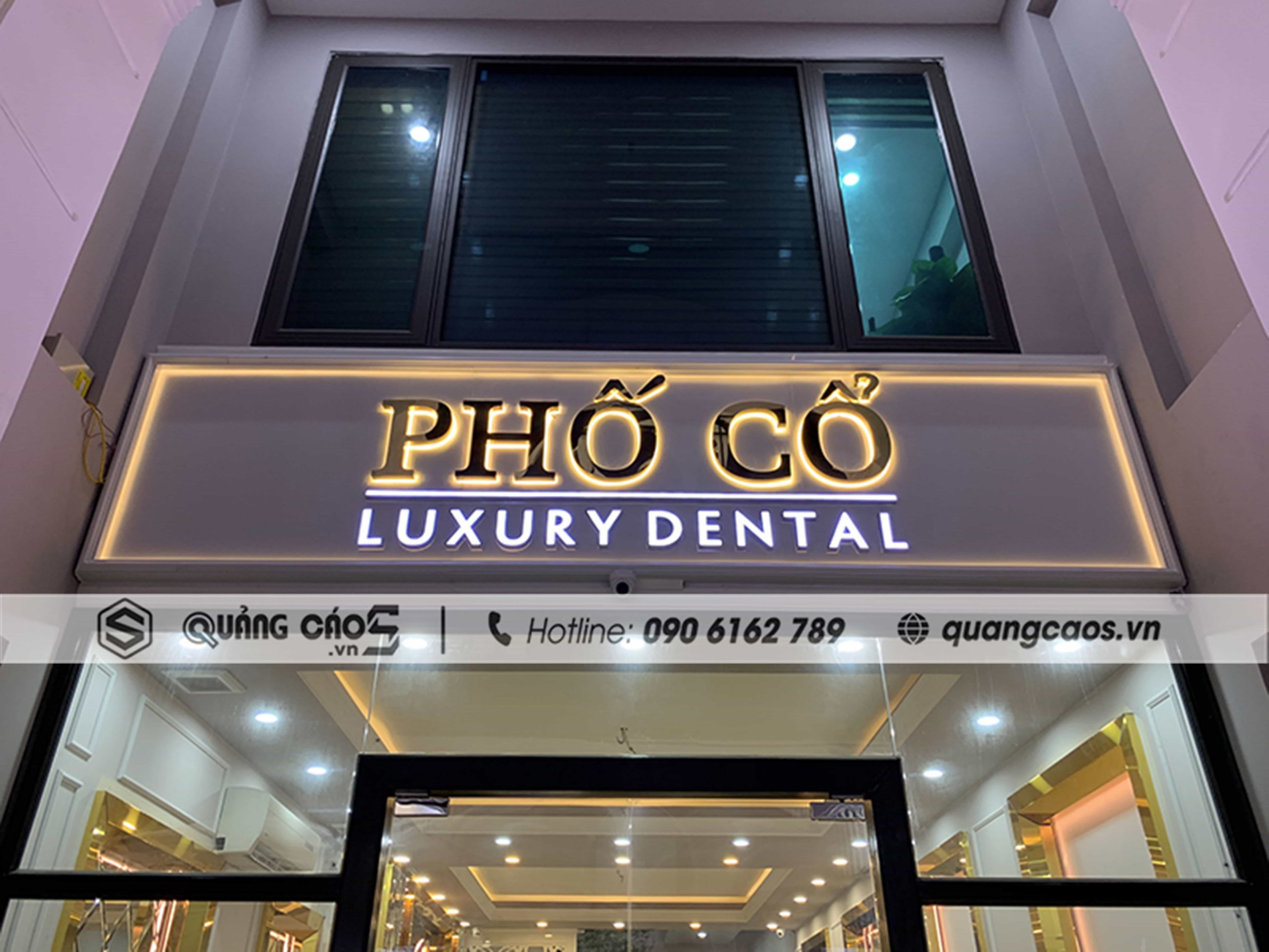 bien-quang-cao-pho-co-53-Chu-Van-An-Hai-Phong-min-scaled-2