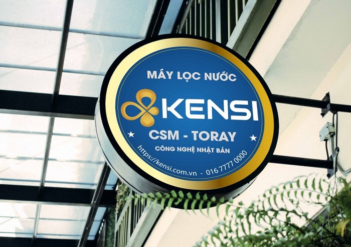 Làm Biển Vẫy Hộp Đèn Mica Hút Nổi giá rẻ tại Hà Nội | LST