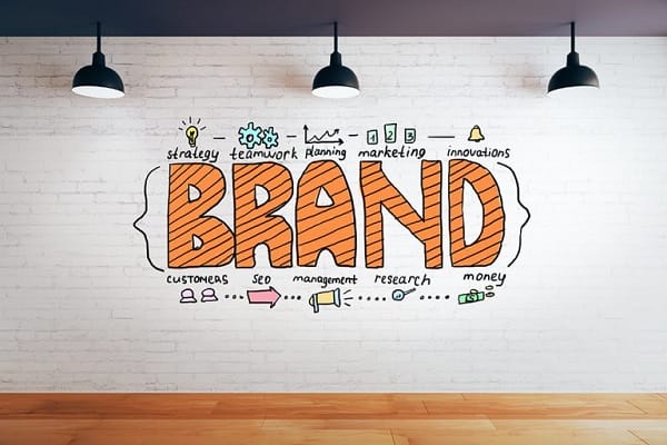 Một số chiến lược Marketing thương hiệu phù hợp