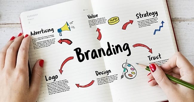 Brand team là mảng đầu tiên để xây dựng được thương hiệu, hoạt động marketing thuận lợi hơn. Brand team là mảng đầu tiên để xây dựng được thương hiệu, hoạt động marketing thuận lợi hơn.