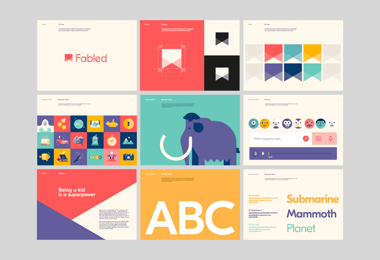 Nguyên tắc chọn font chữ trong thiết kế website - Thiết kế website, ứng dụng di động, phát triển phần mềm cho hàng trăm thương hiệu, tập đoàn hàng đầu