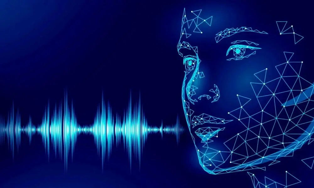 ứng dụng AI trong Marketing