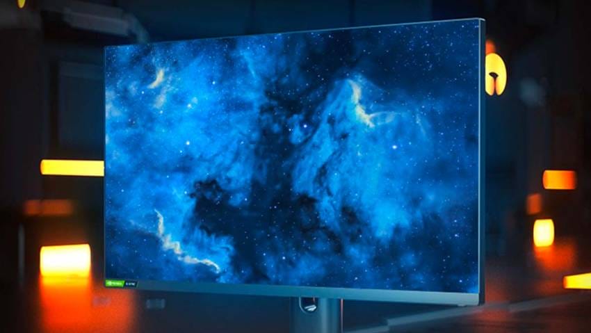 phân biệt màn hình led và lcd